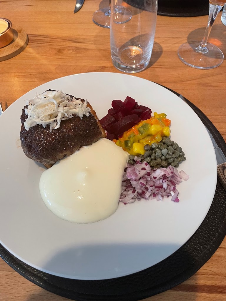 stovlet-katrines-hus-a-s-9.jpeg