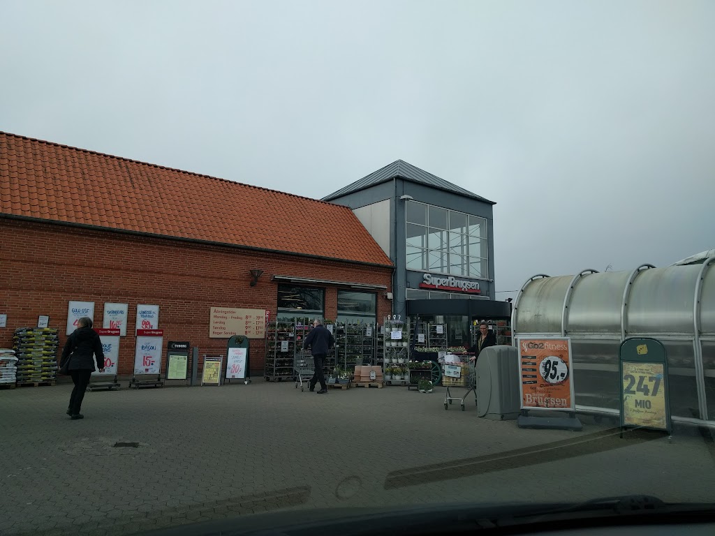 superbrugsen-soro-13.jpeg