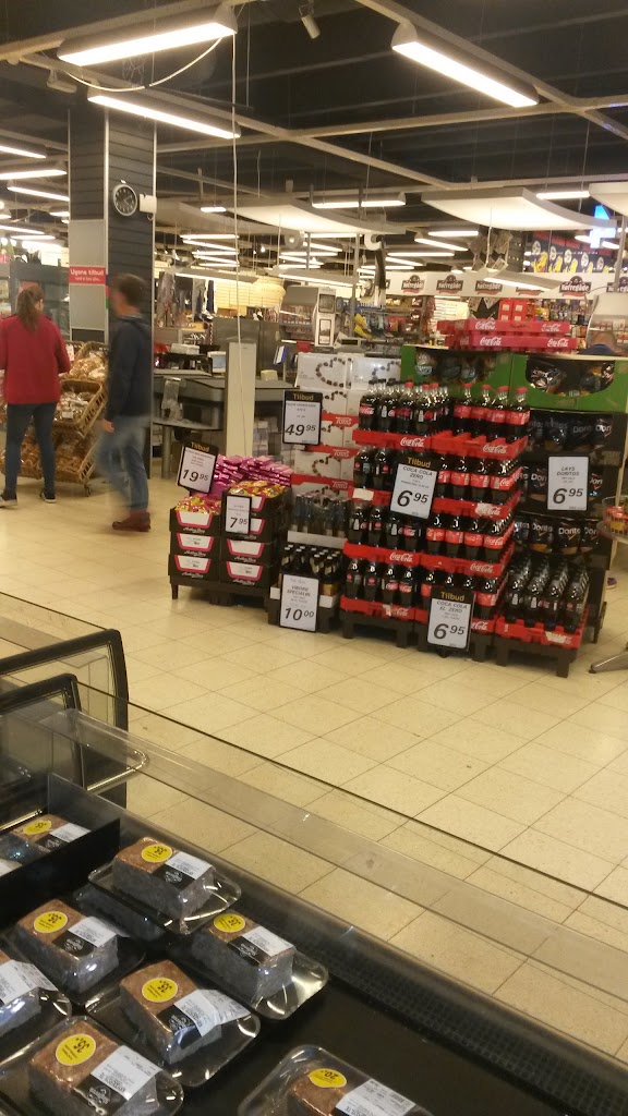 superbrugsen-soro-4.jpeg