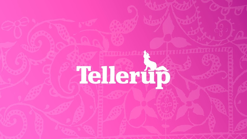 tellerup-0.jpeg