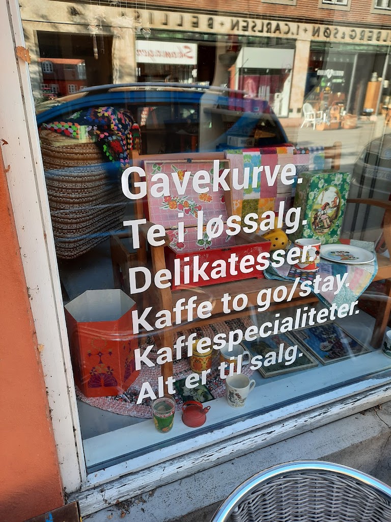 temere-14.jpeg