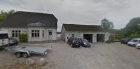 the-villages-auto-v-thomas-jacobsen-2.jpeg