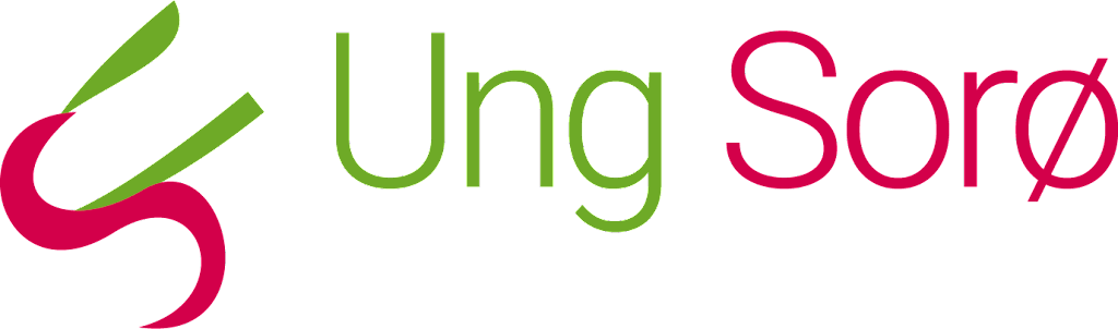 ung-soro-1.jpeg