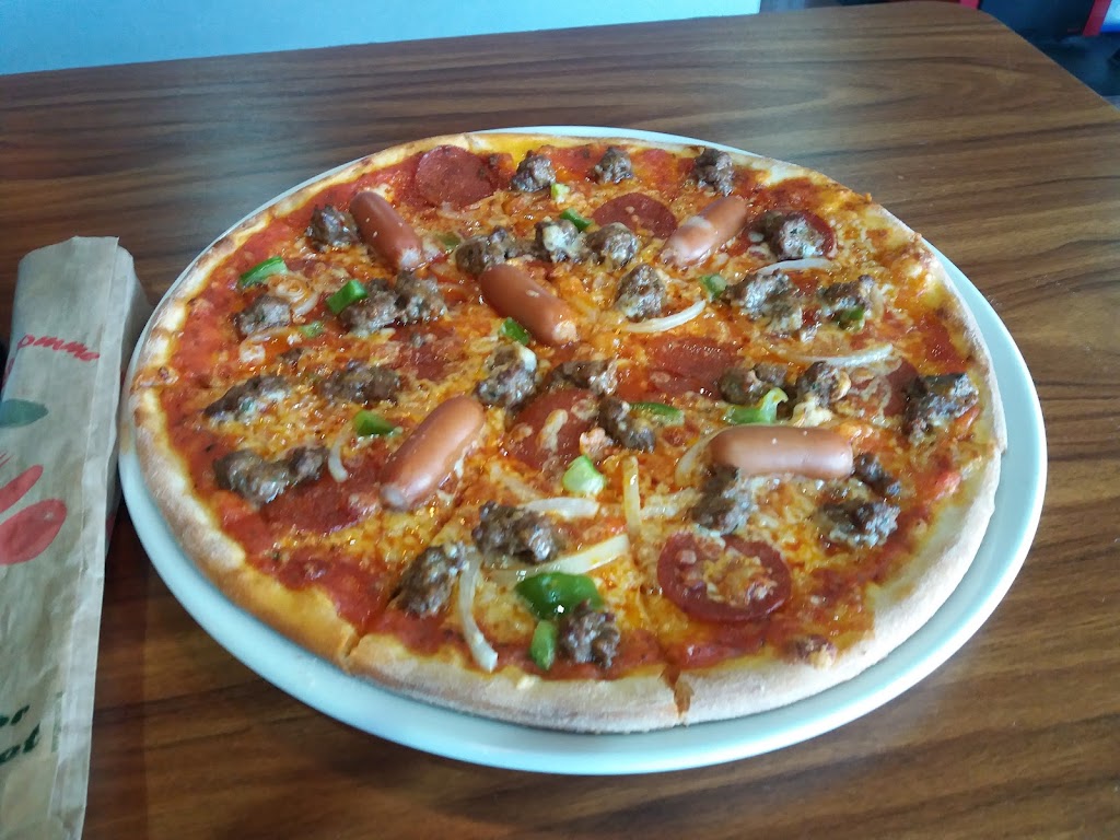byens-cafe-pizzarie-stenlille-5.jpeg