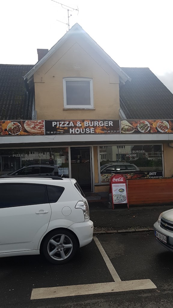 byens-cafe-pizzarie-stenlille-8.jpeg