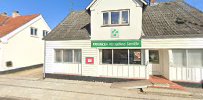 stenlille-frikirke-2.jpeg