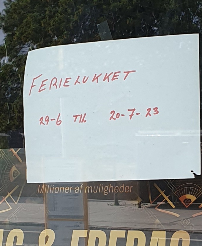 stenlille-kiosk-0.jpeg