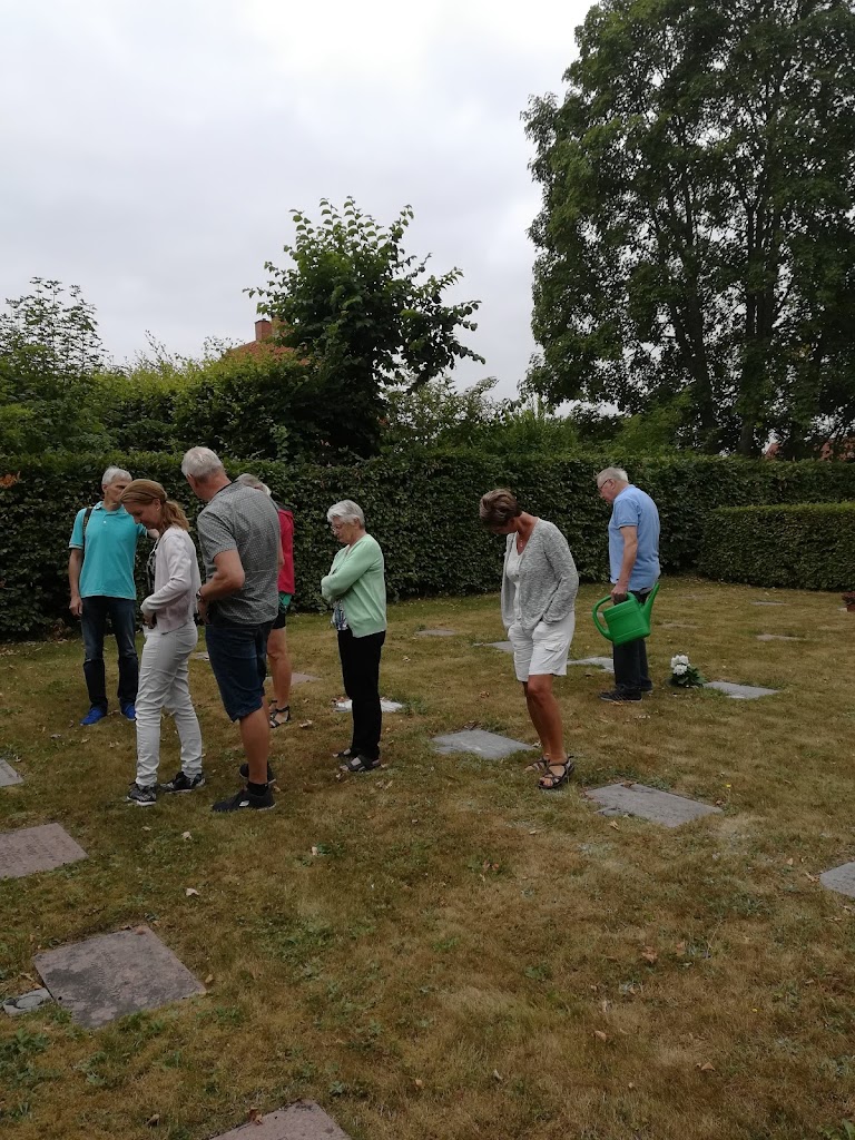 stenlille-sognegard-1.jpeg
