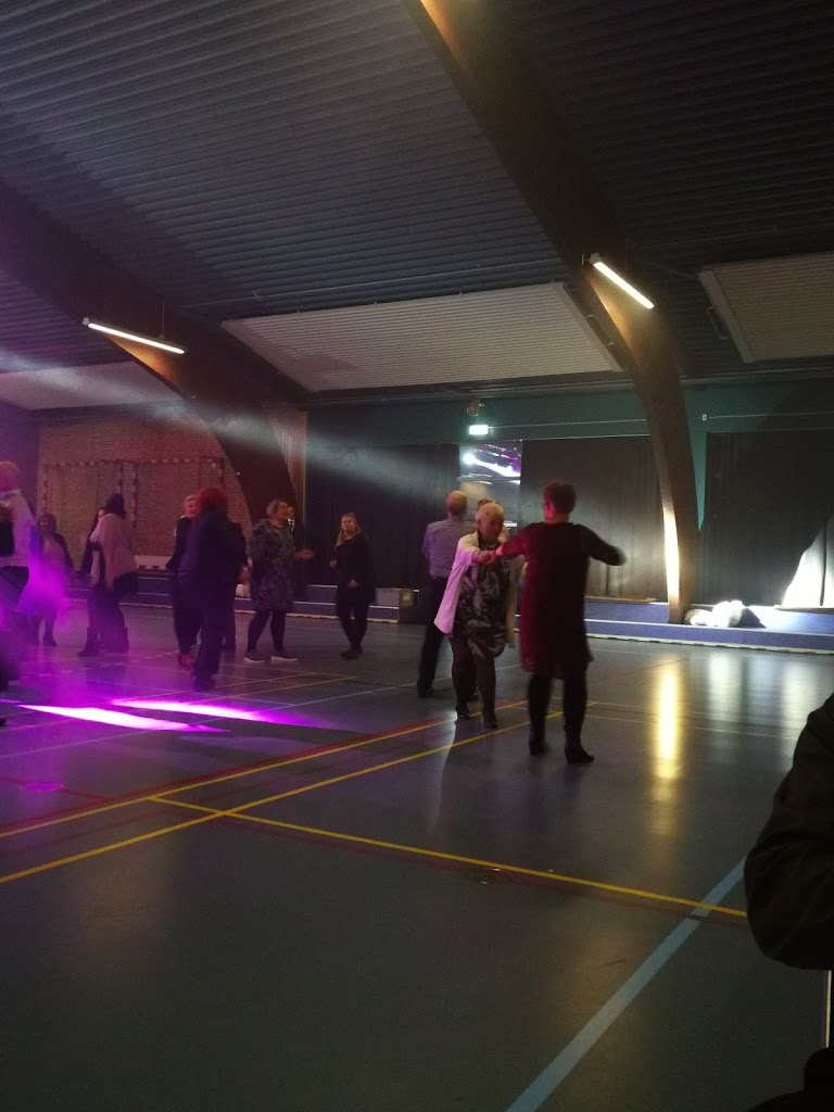 stenlillehallen-15.jpeg
