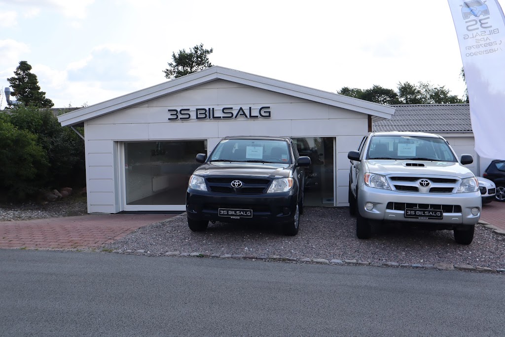 3s-bilsalg-aps-18.jpeg