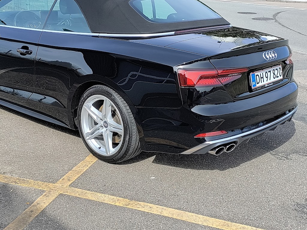 auto-as-0.jpeg