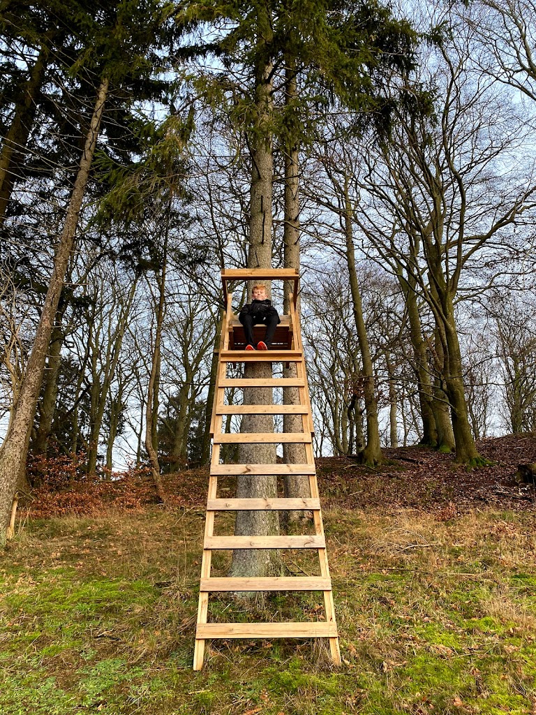 bastbjerglejren-4.jpeg