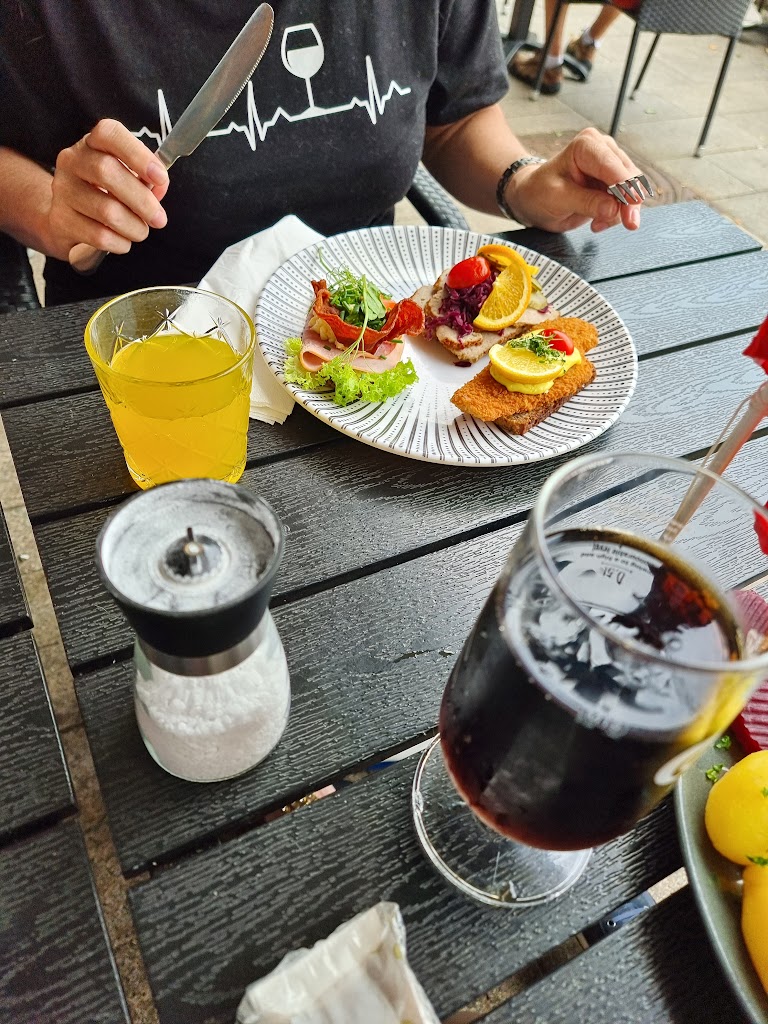 cafe-egedal-10.jpeg