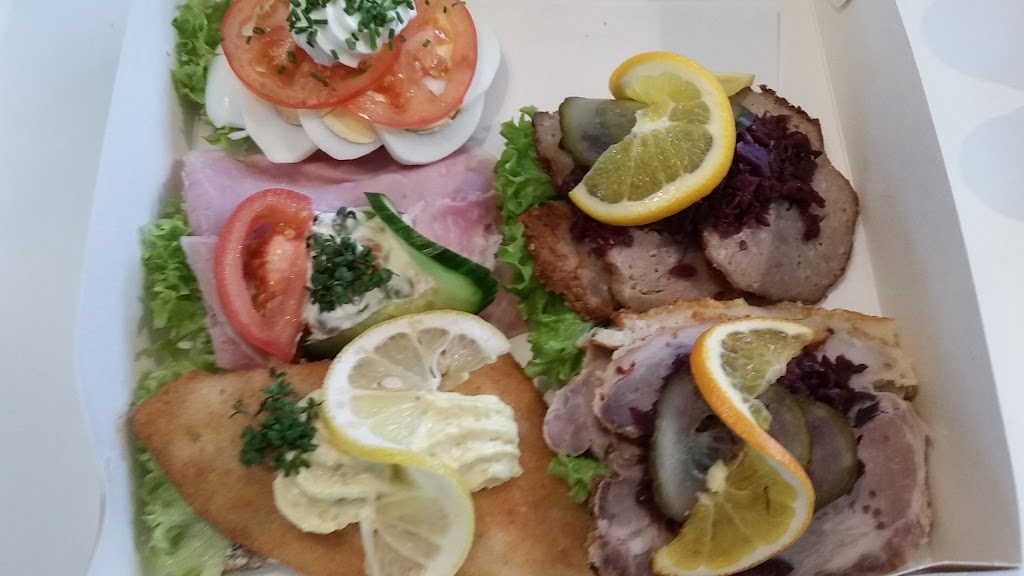cafe-egedal-12.jpeg