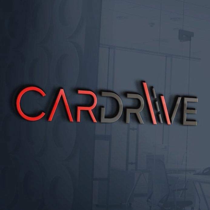 cardrive-0.jpeg
