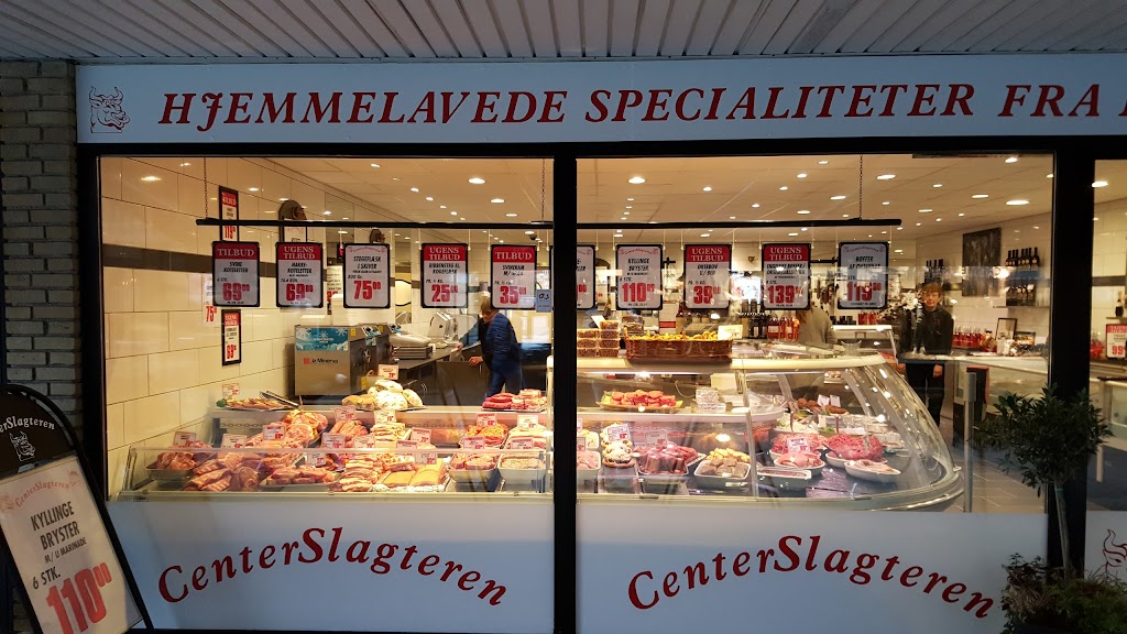 centerslagteren-v-soren-jensen-10.jpeg