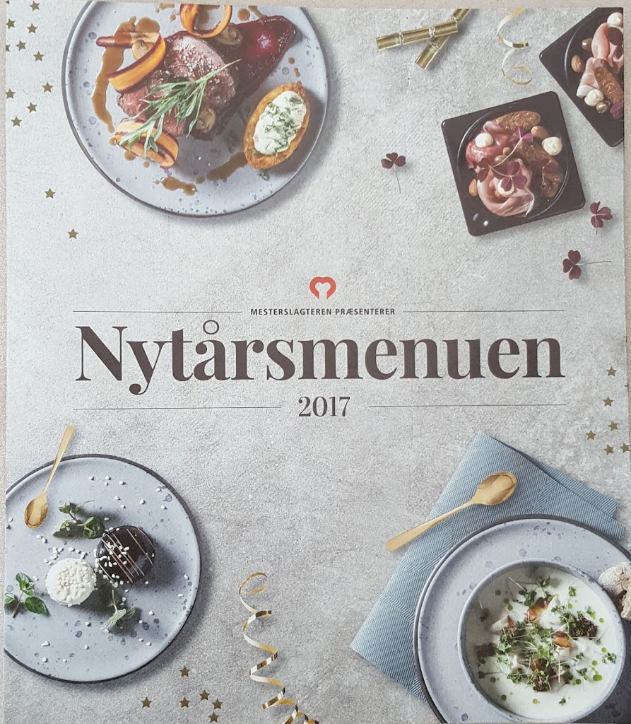 centerslagteren-v-soren-jensen-13.jpeg