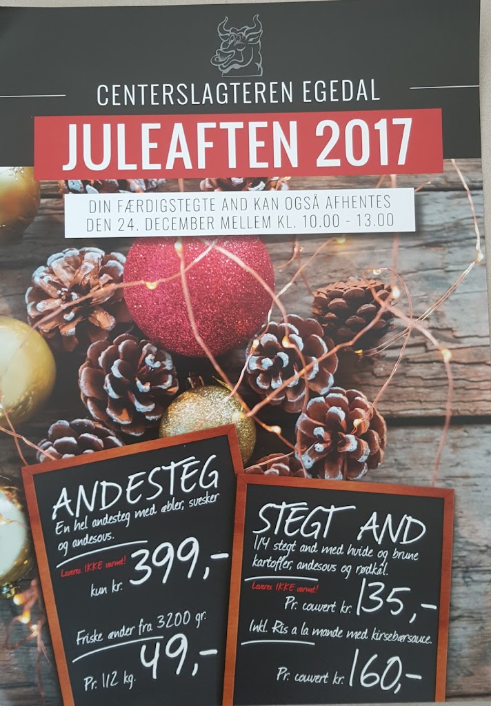 centerslagteren-v-soren-jensen-15.jpeg