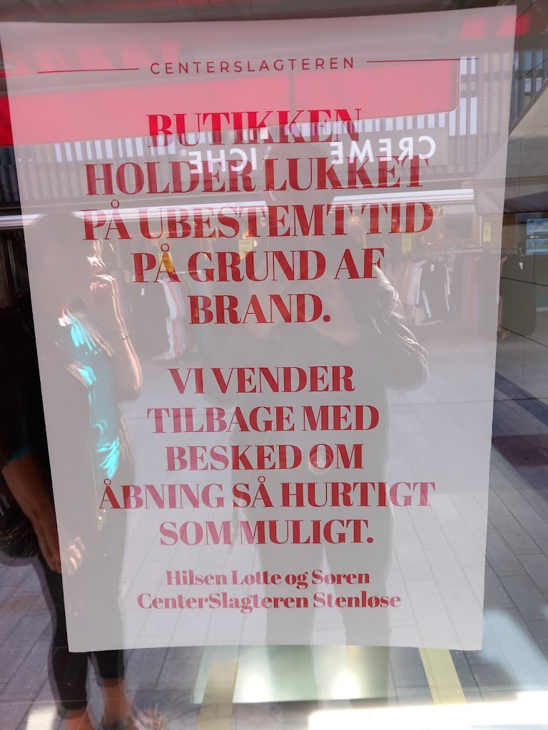 centerslagteren-v-soren-jensen-16.jpeg