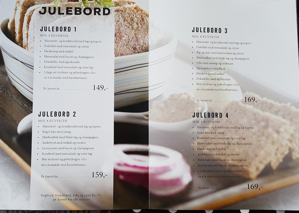 centerslagteren-v-soren-jensen-17.jpeg
