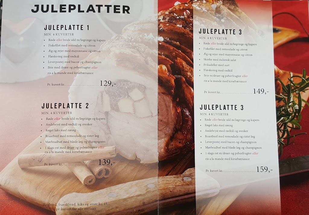 centerslagteren-v-soren-jensen-18.jpeg