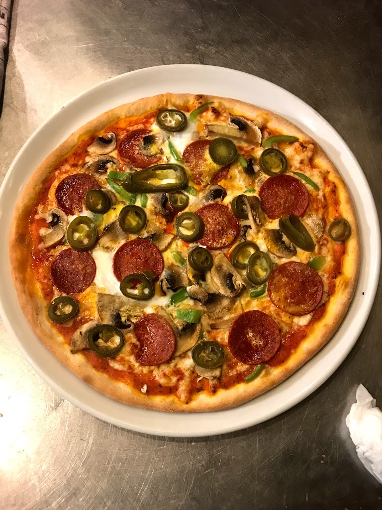 centro-pizzeria-0.jpeg