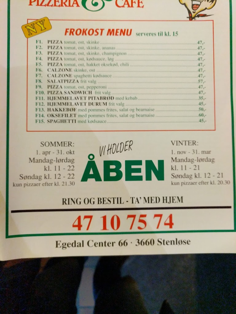 centro-pizzeria-13.jpeg