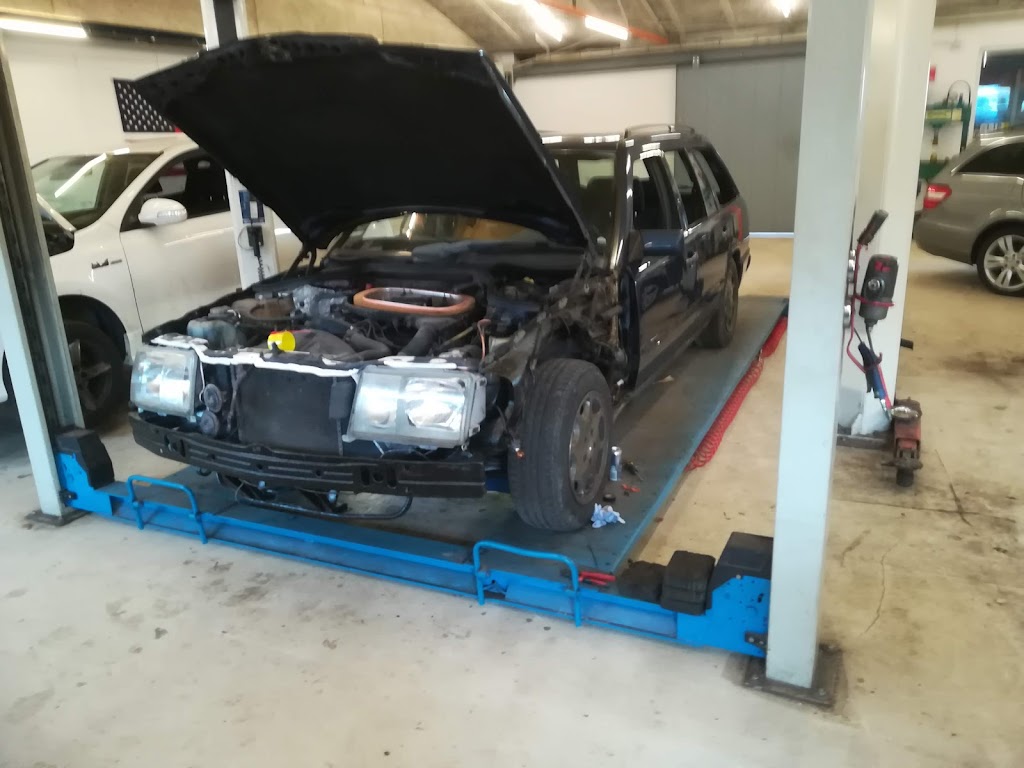 copencar-13.jpeg