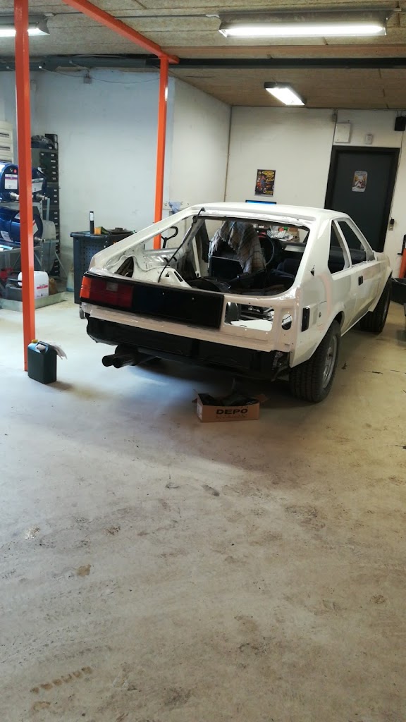 copencar-15.jpeg