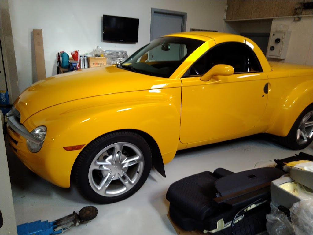 copencar-2.jpeg