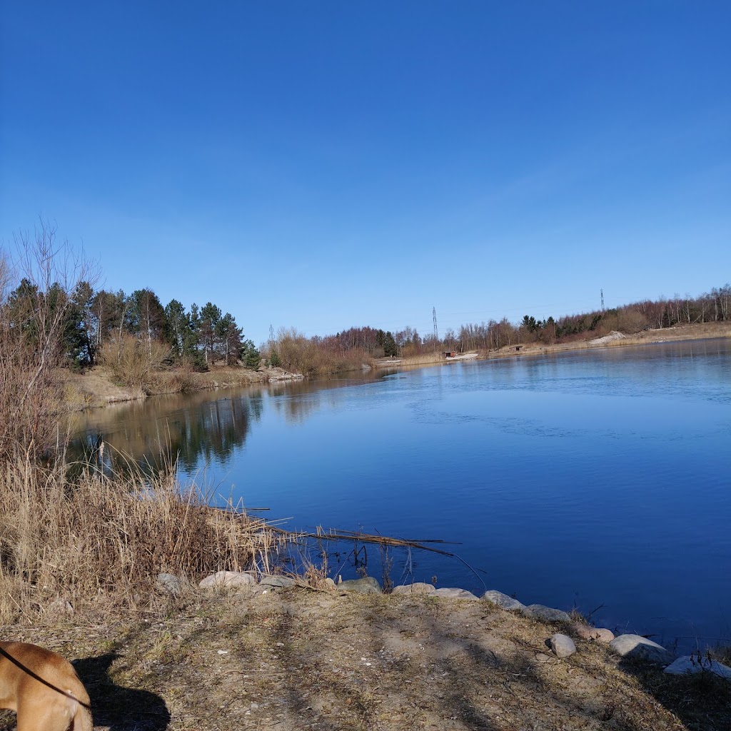 egedal-centret-14.jpeg