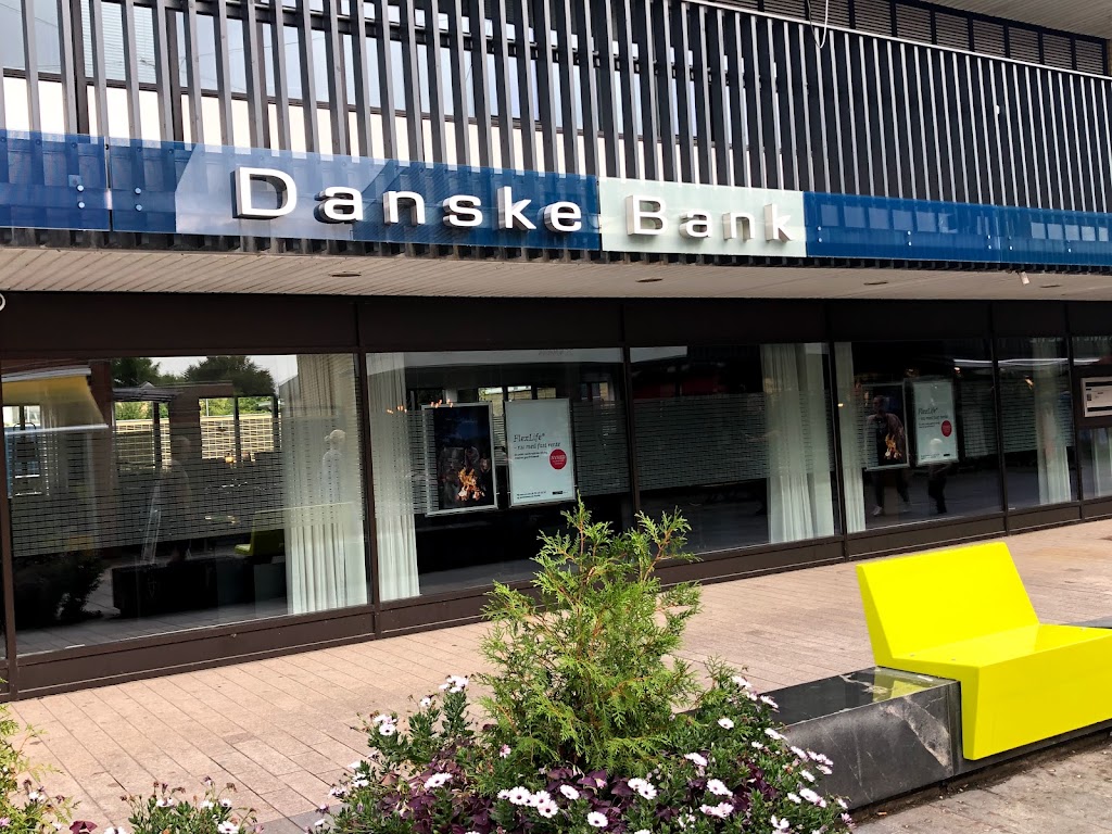 egedal-centret-15.jpeg