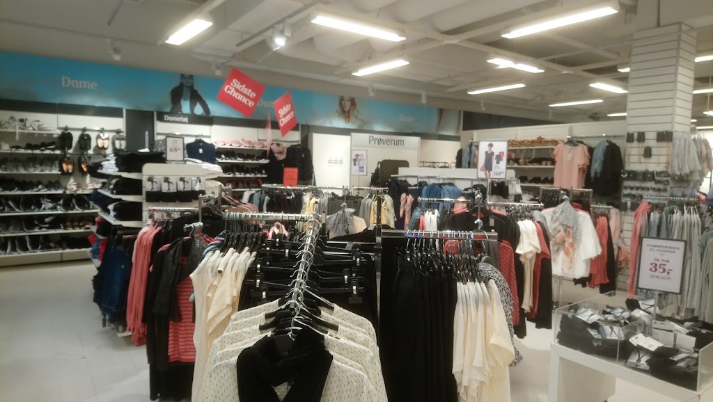 egedal-centret-3.jpeg