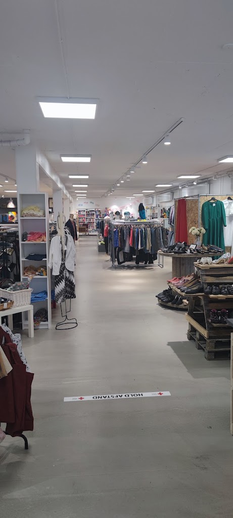 egedal-centret-6.jpeg