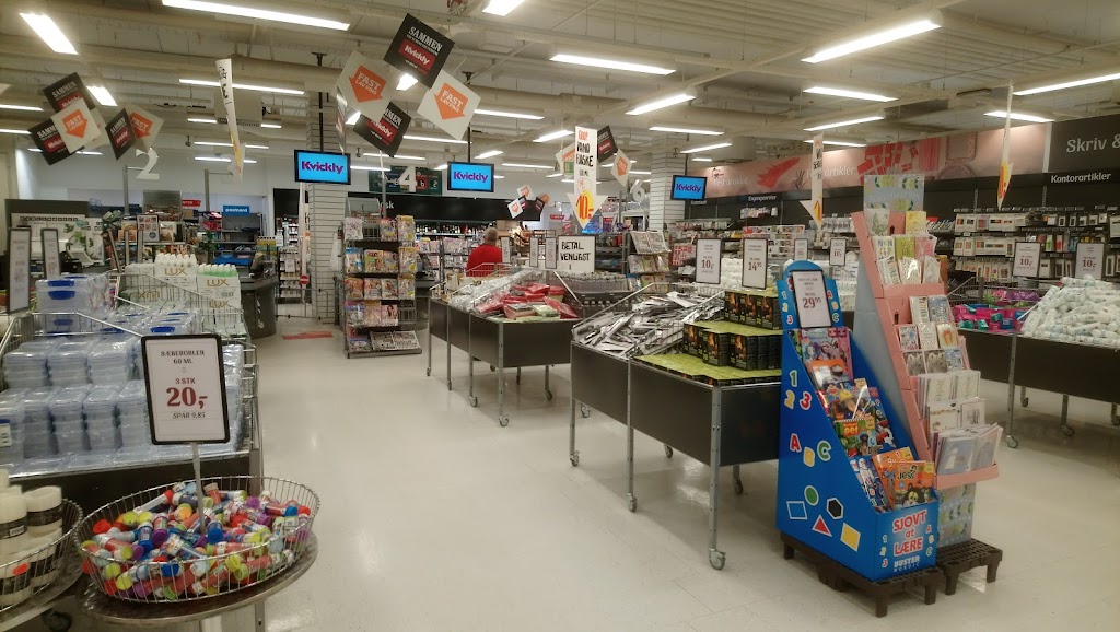 egedal-centret-7.jpeg