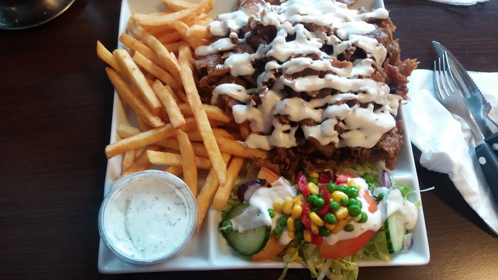 egedal-pizzaria-kebab-0.jpeg