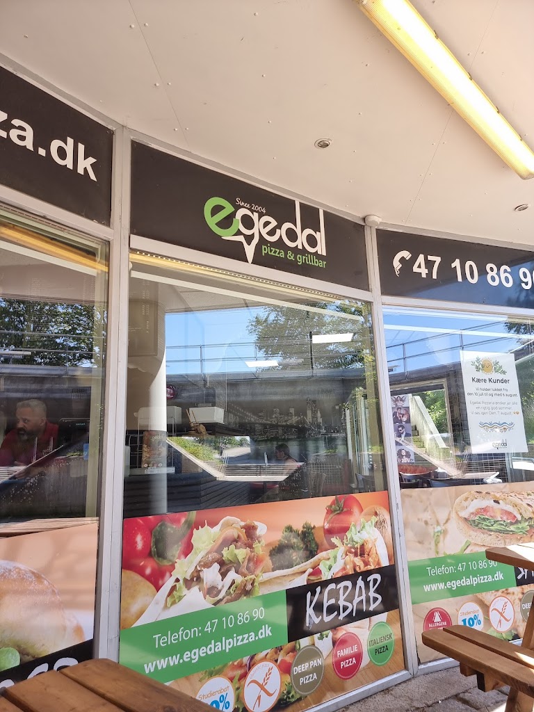 egedal-pizzaria-kebab-4.jpeg