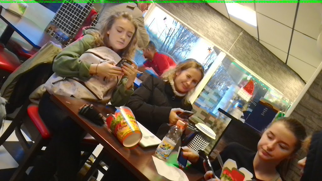 egedal-pizzaria-kebab-6.jpeg