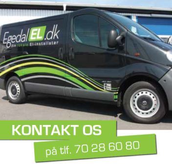 egedalel-dk-aps-2.jpeg
