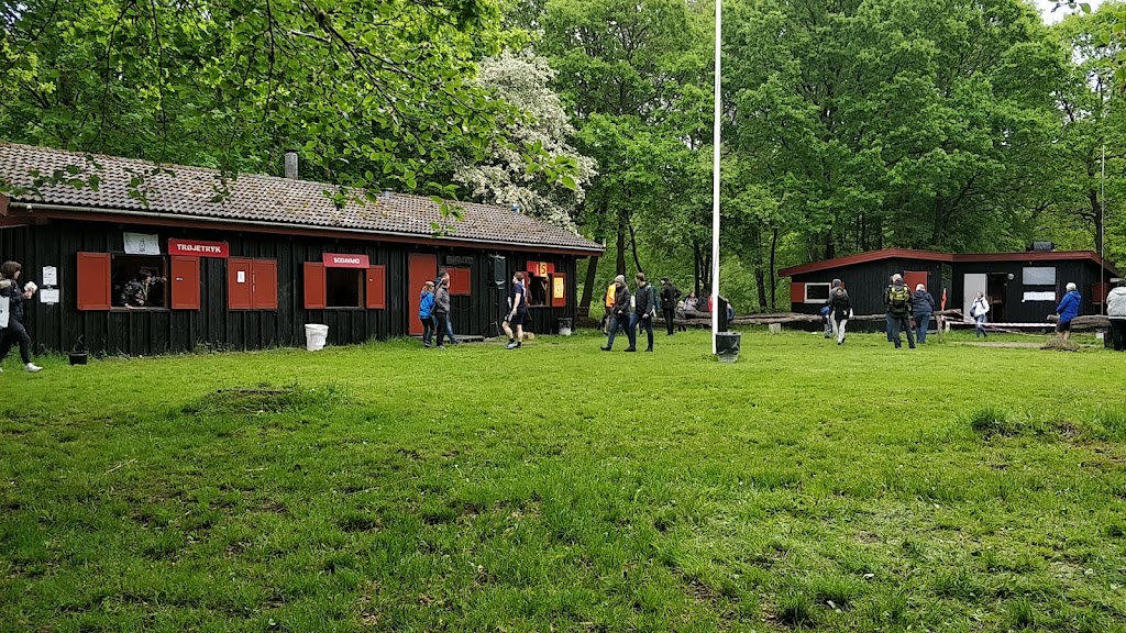 egemose-centret-1.jpeg