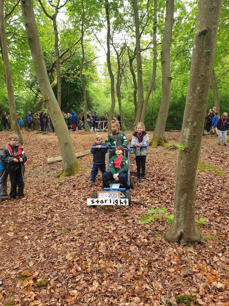 egemose-centret-11.jpeg
