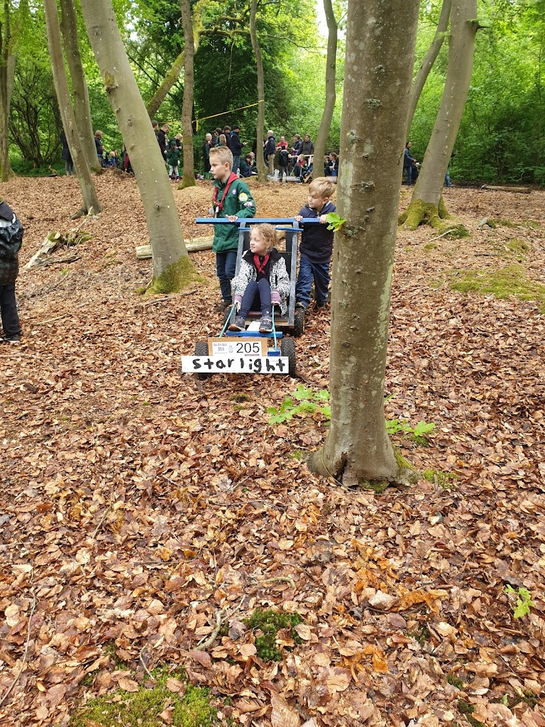 egemose-centret-12.jpeg