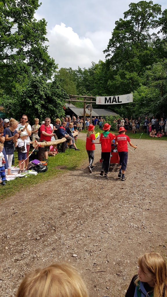 egemose-centret-16.jpeg