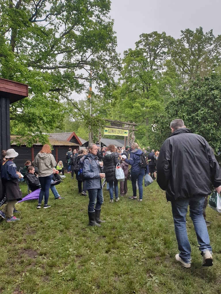 egemose-centret-3.jpeg