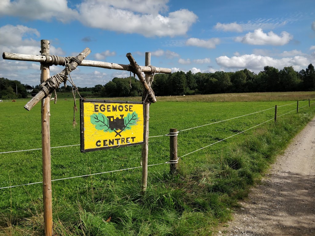 egemose-centret-4.jpeg