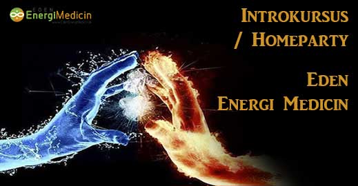energi-terapi-dk-13.jpeg