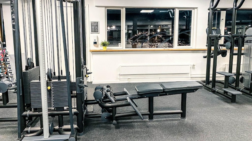fair-fitness-stenlose-0.jpeg