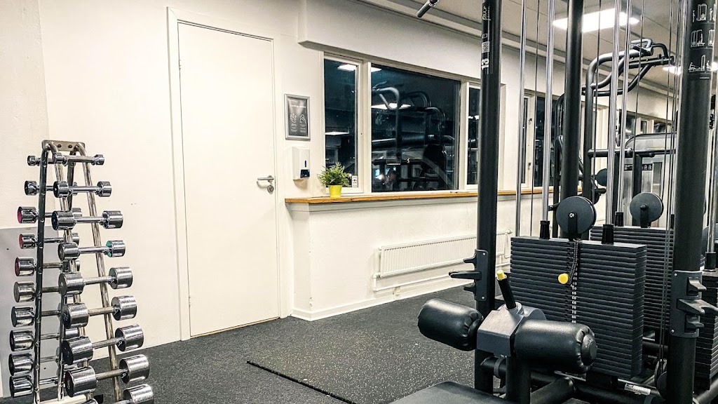 fair-fitness-stenlose-1.jpeg