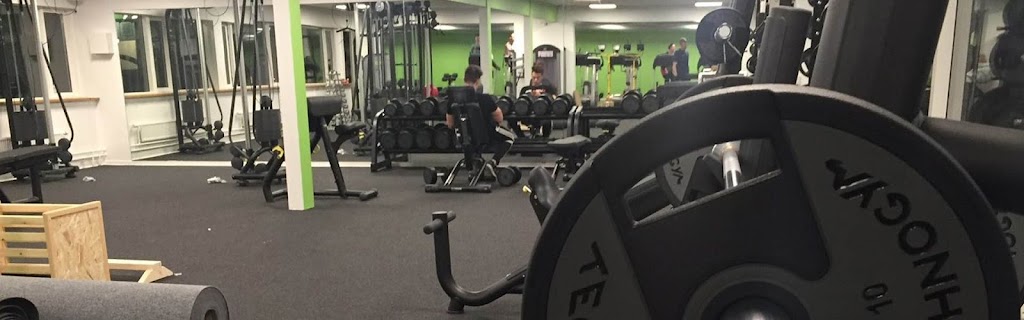 fair-fitness-stenlose-2.jpeg