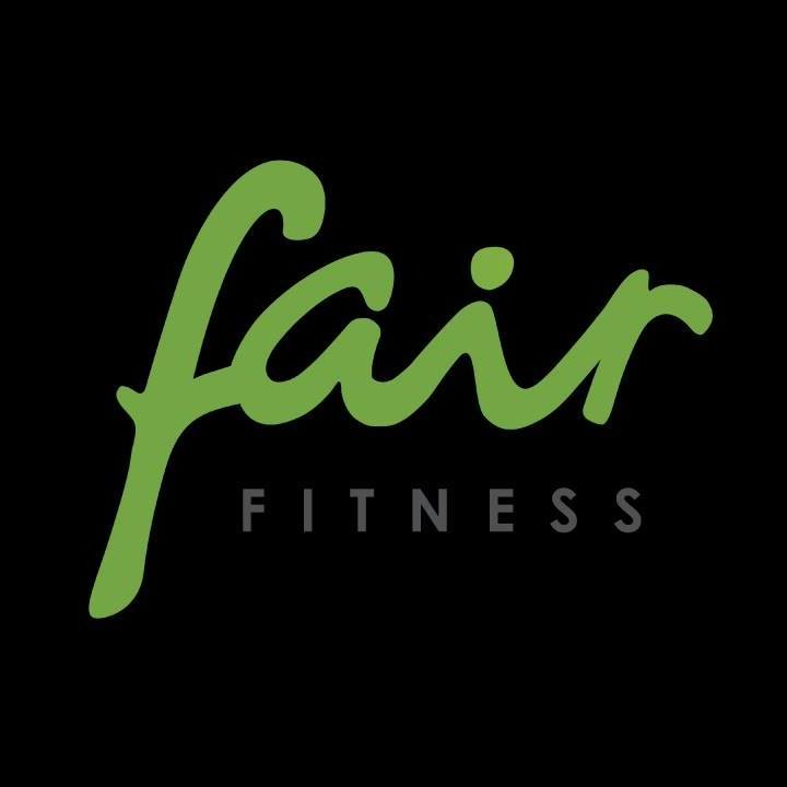 fair-fitness-stenlose-4.jpeg